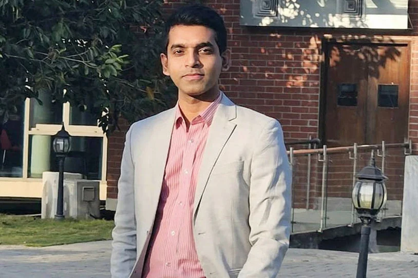 কুমিল্লায় কাস্টমস কর্মকর্তাকে হত্যা, জড়িত ৫ জন গ্রেপ্তার