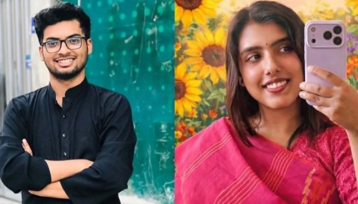 যুক্তরাষ্ট্রে দুই বাংলাদেশি শিক্ষার্থী হত্যার ঘটনায় নতুন তথ্য প্রকাশ