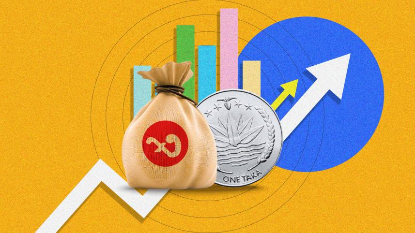 উত্তরাধিকার সম্পত্তিতে গুনতে হবে কর: আসছে বাজেটে কঠোর হচ্ছে এনবিআর