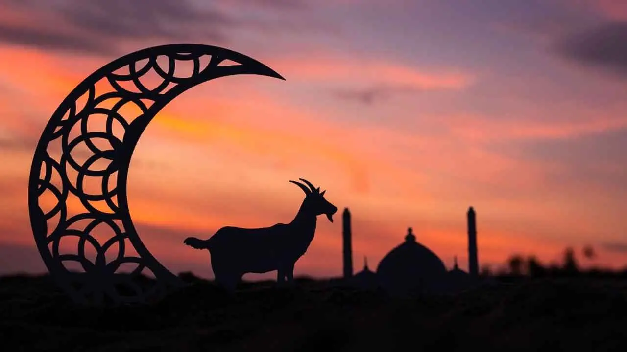 ২০২৬ সালের ঈদুল আজহা কবে? মধ্যপ্রাচ্য ও বাংলাদেশের সম্ভাব্য তারিখ জানাল জ্যোতির্বিজ্ঞানীরা