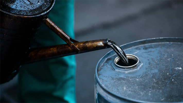 ১৭ লাখ টন জ্বালানি তেল কিনবে সরকার, ক্রয় কমিটির বৈঠক শনিবার