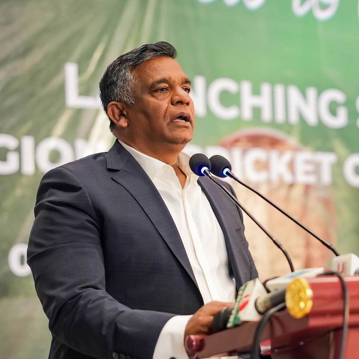 তামিম ইকবালের কমিটি নিয়ে যা বললেন বিদায়ী সভাপতি বুলবুল