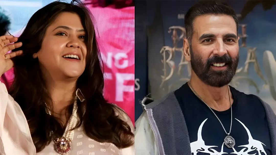 ‘৩১ বছরের ক্যারিয়ারে কেউ এমন করেনি’