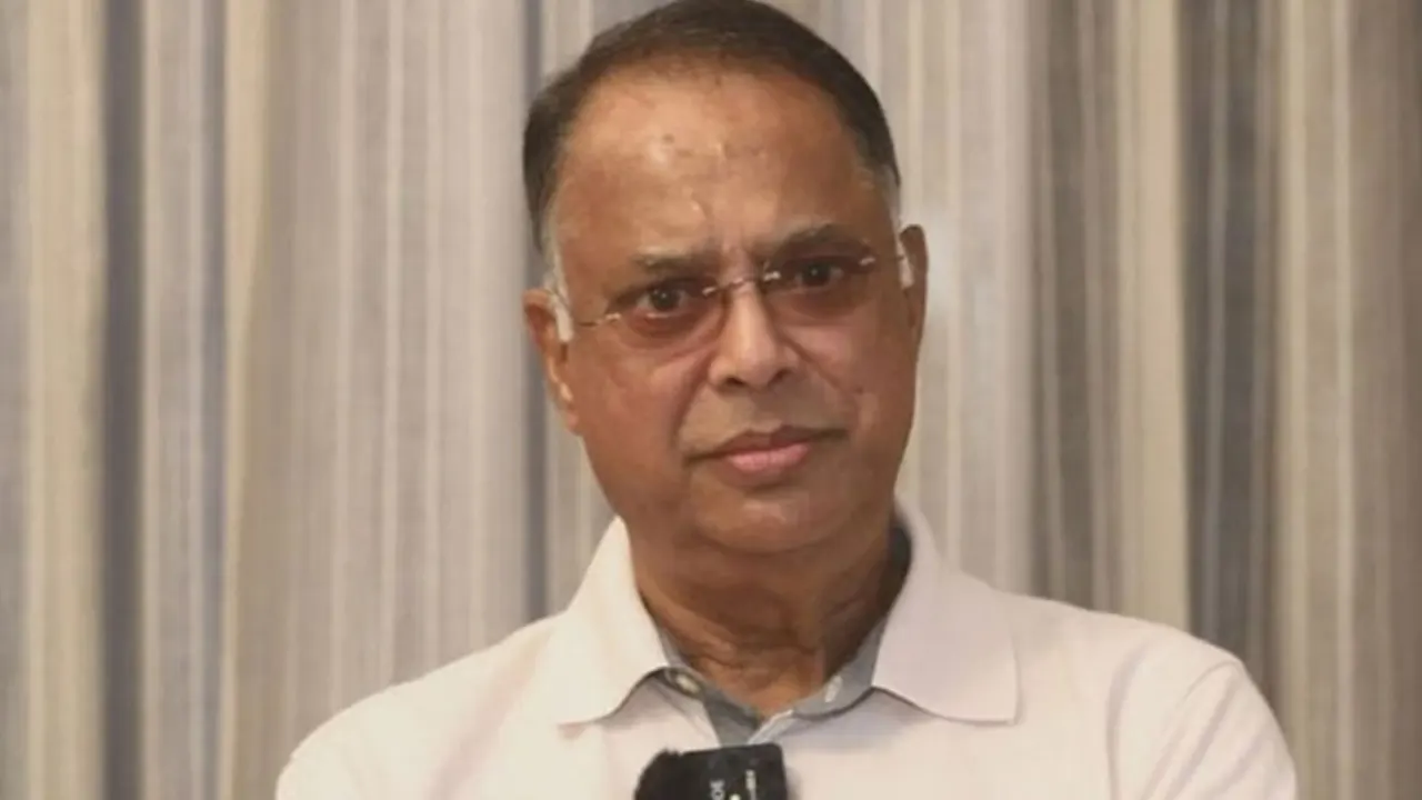 দেশে বর্তমানে বিদ্যুৎ ঘাটতি নেই: মন্ত্রী