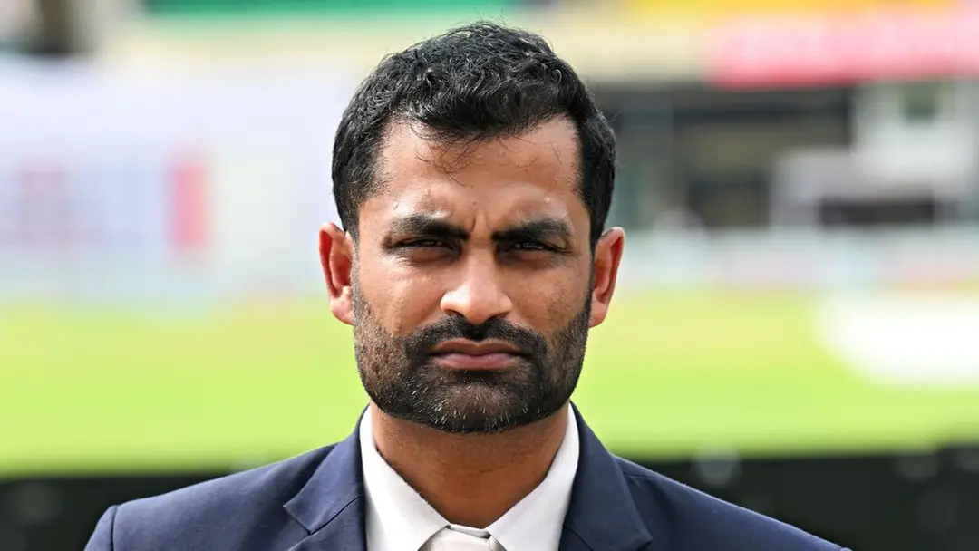 ভেঙে দেওয়া হলো বুলবুলের পরিচালনা পর্ষদ, এডহক কমিটির সভাপতি তামিম ইকবাল