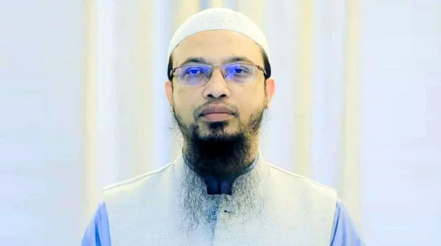মাদ্রাসায় যৌন নিপীড়ন বন্ধে যে প্রস্তাব দিলেন শায়খ আহমাদুল্লাহ