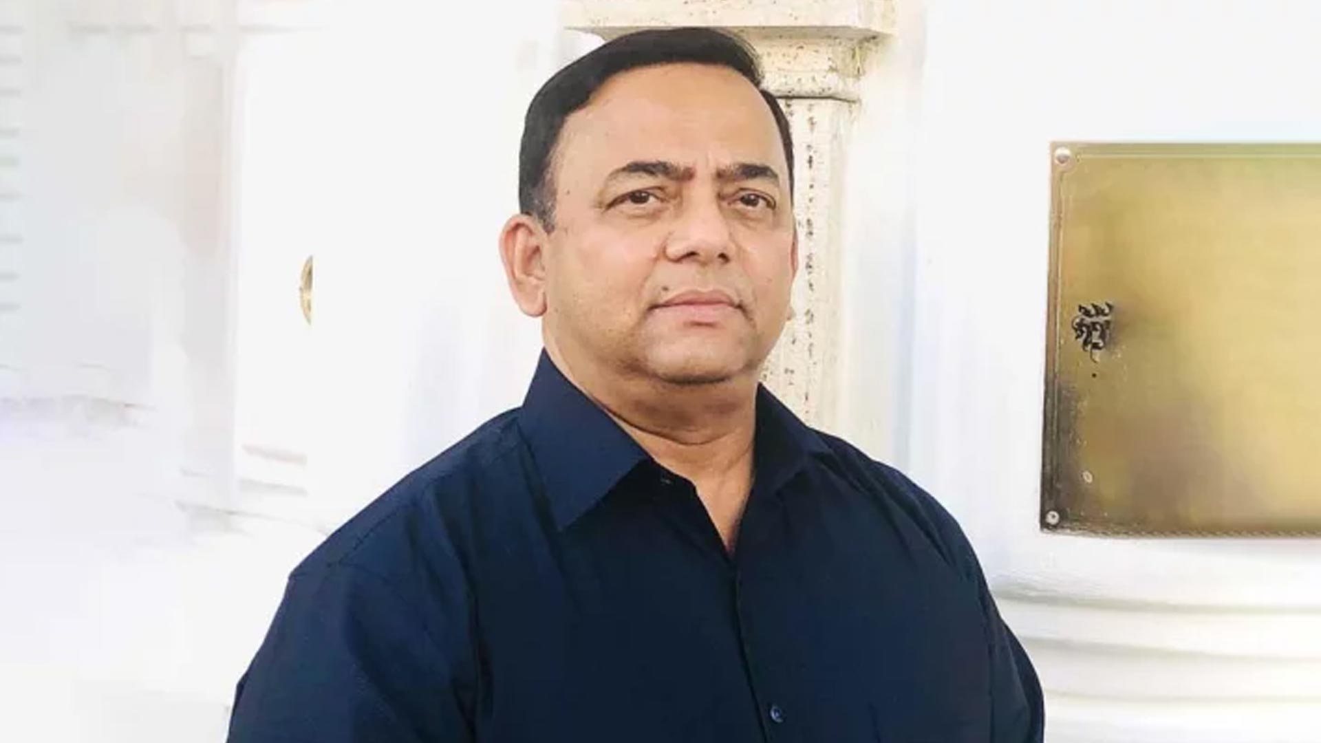 দুবাই থেকে যে প্রক্রিয়ায় ফিরিয়ে আনা হবে বেনজীর আহমেদকে