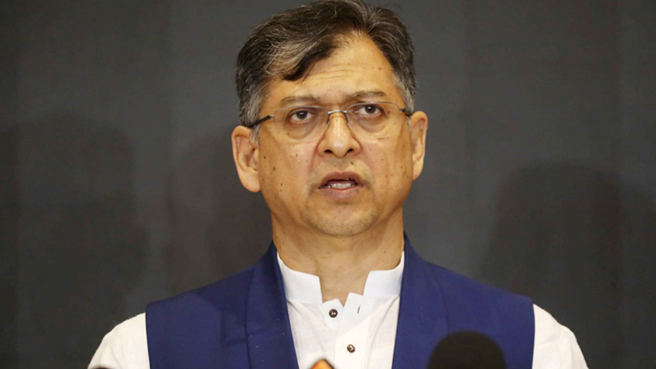 ৬ জেলায় হঠাৎ সেনা মোতায়েনের কারণ জানালেন স্বরাষ্ট্রমন্ত্রী