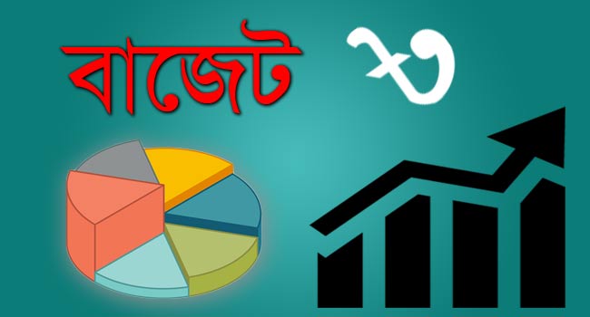 বাজেটে যেসব পণ্যের দাম কমতে ও বাড়তে পারে