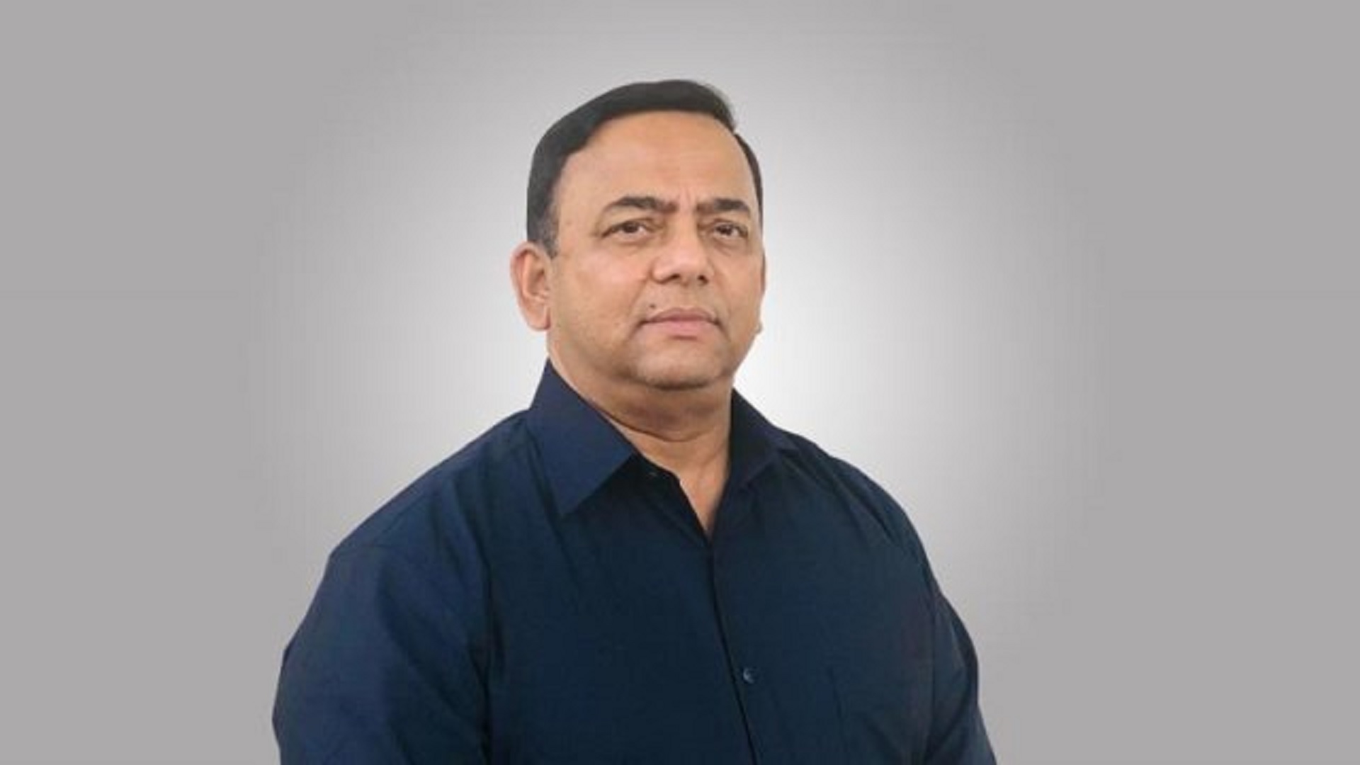 সাবেক আইজিপি বেনজীর আহমেদ দুবাইয়ে গ্রেপ্তার