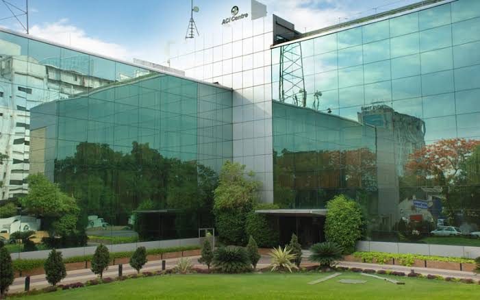 চাকরি দিচ্ছে এসিআই, আবেদনের সময় শেষ ২০ আগস্ট
