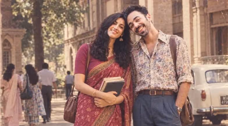 এআই দিয়ে ফিরিয়ে আনুন ৮০-এর দশক, রইল ২০ দুর্দান্ত প্রম্পট